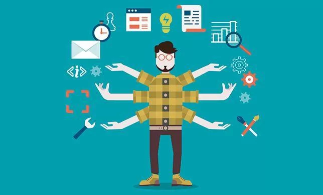 上班族适合什么野路子副业，普通人也能做，还能赚钱吗？