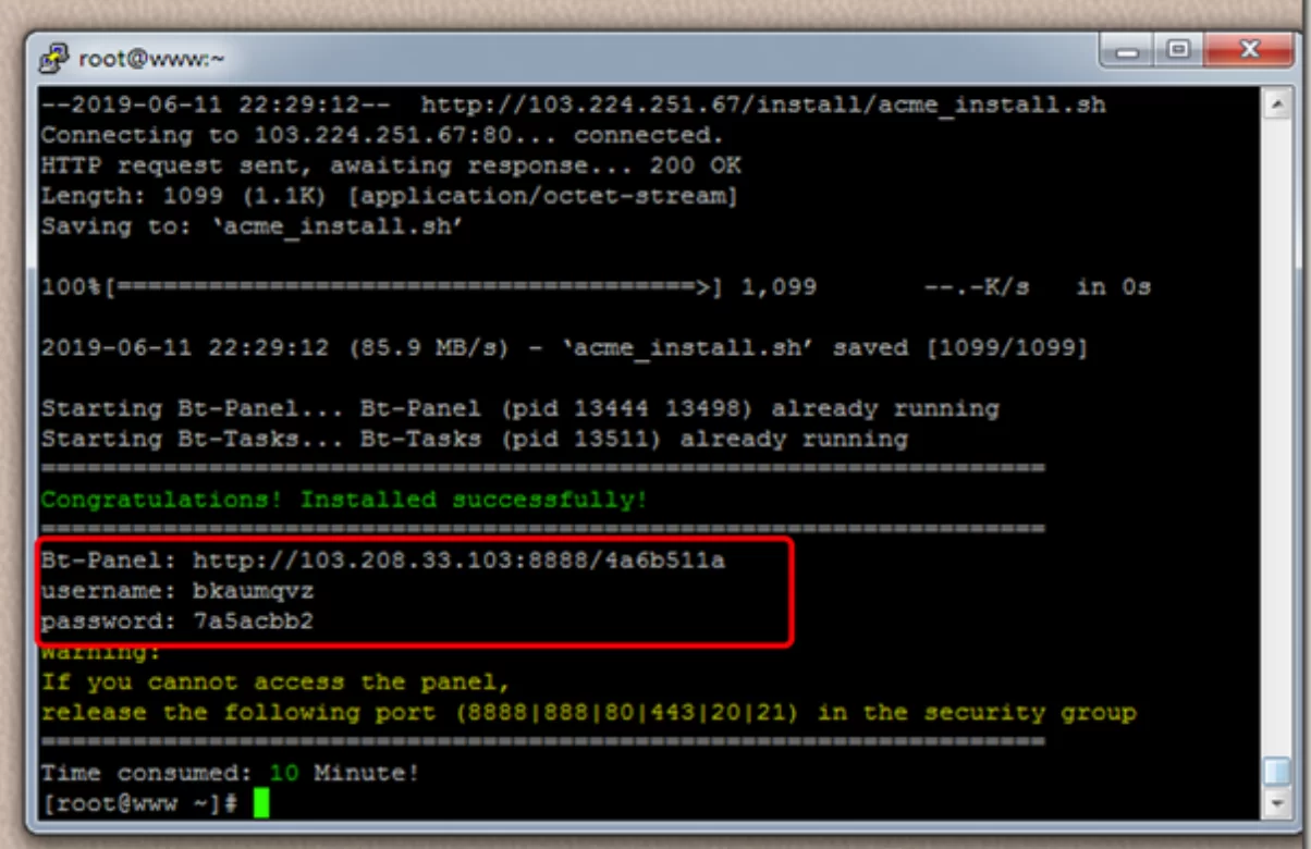 网络平台怎么赚钱？有哪些靠谱的赚钱方法？