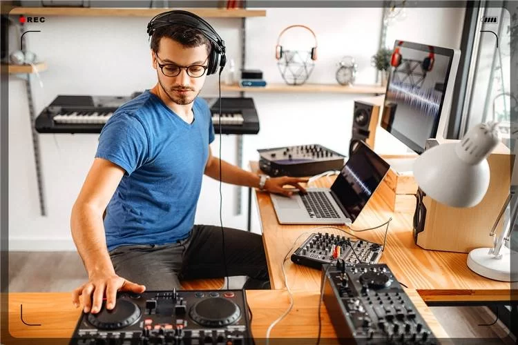 上班族适合做二手卖货副业吗？靠谱平台和赚钱技巧怎么选？