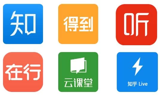 网络平台真的能赚钱吗？哪些方法最靠谱？