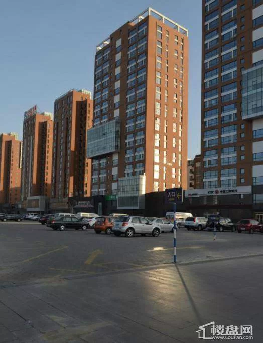 中联创副业总部经济园在宜昌哪里？工程设计公司有哪些？