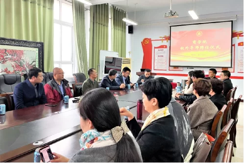 中职护理副业有哪些，前景方向职业技能大赛厂家学校参赛情况如何？