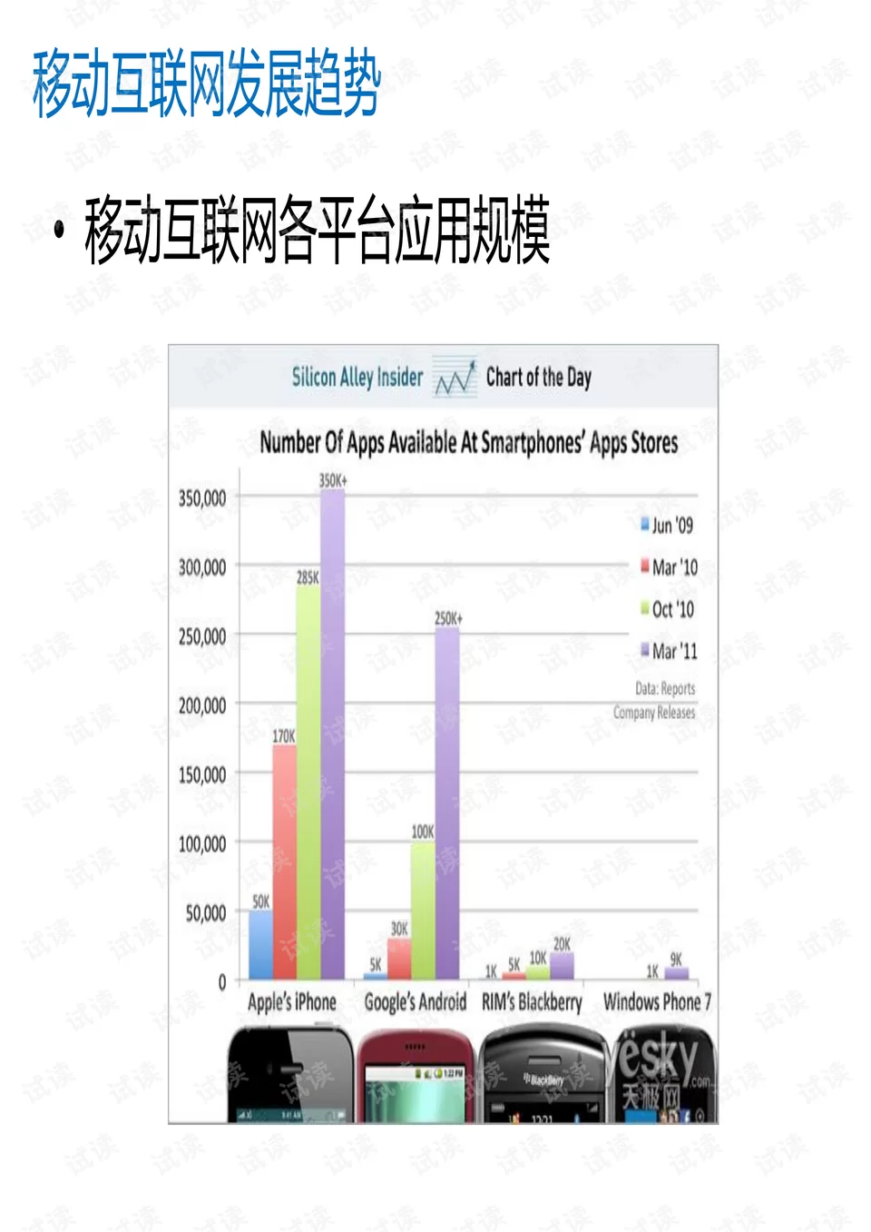 网络平台怎么赚钱，普通人做这个能盈利吗？