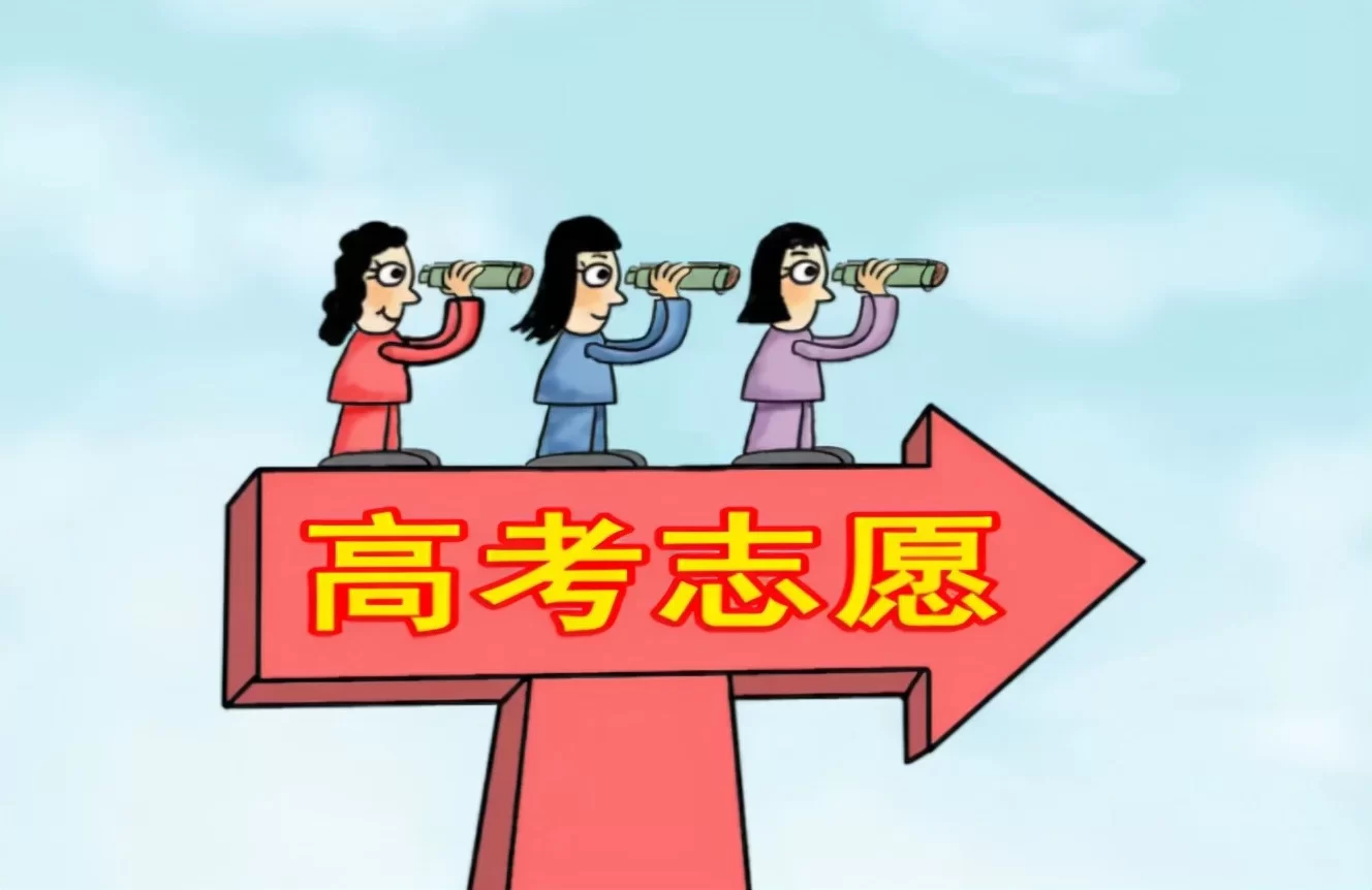 中职生做什么副业能增加收入，中年女性也能参考，逆袭有机会？