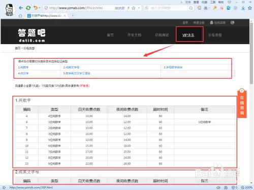 打码答题真能赚钱吗？题分到底有啥用处？