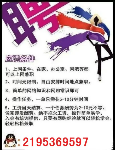 中职学生兼职暑假工去哪里找比较合适？有没有适合的工作推荐？