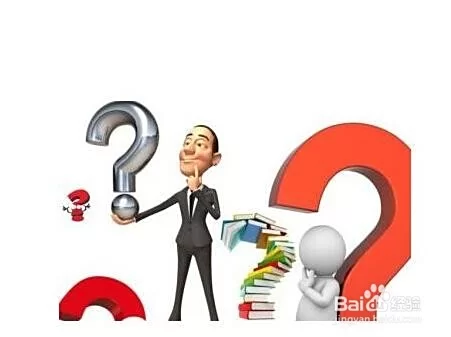 中考教练兼职靠谱吗？合同模板和工作环境如何，有哪些限制？