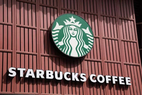 中考生兼职星巴克可以吗，星巴克不消费能坐吗，咖啡渣能免费领吗？