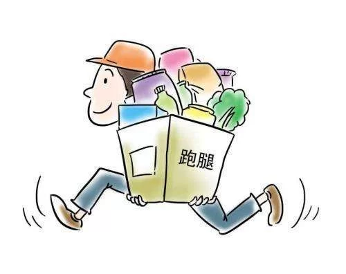 上班族适合什么副业？在家做0成本不影响工作还能赚钱吗？