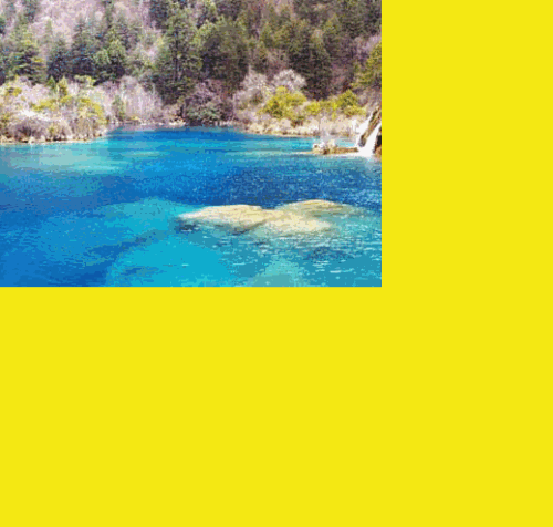 打码点数充值啥意思？打码量多少能提现？