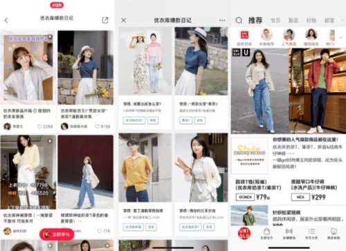 上班族适合什么副业？不影响工作，女性公务员也能做的赚钱副业？