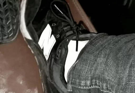 打码测试老是不过关，原因究竟是什么？