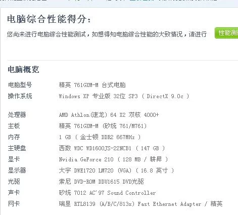 中老年想靠电脑兼职赚钱，正规一单一结的活有啥靠谱的？