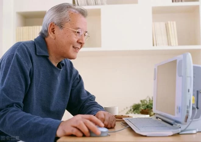 中老年制药人退休，副业咋选，防保健品骗局，责任使命记心间？