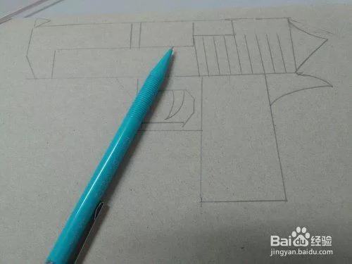 打码枪装纸换墨咋用？新手一看就会操作！