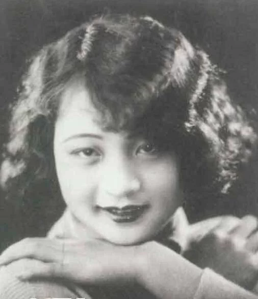 中统局长是谁，军统局长毛老板和叶局长谁更厉害，结局如何？