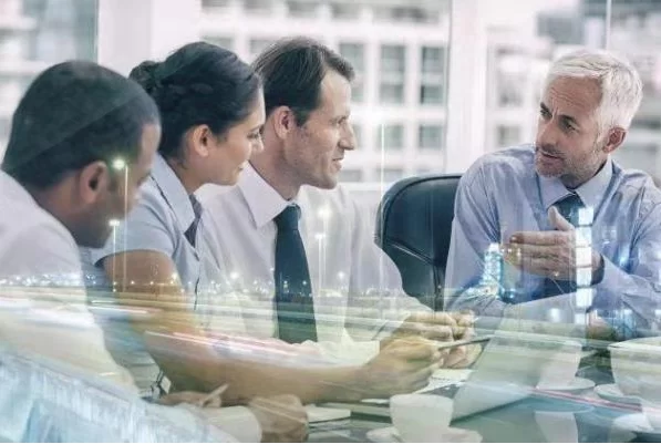 中老年、中年女性适合做哪些副业推荐，靠谱好挣钱还省心？