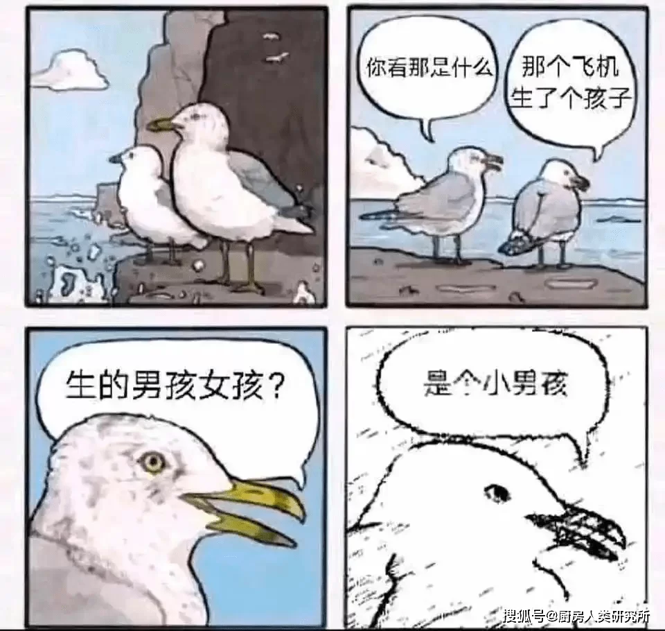 打码是啥意思？对作者不尊重又有啥用？