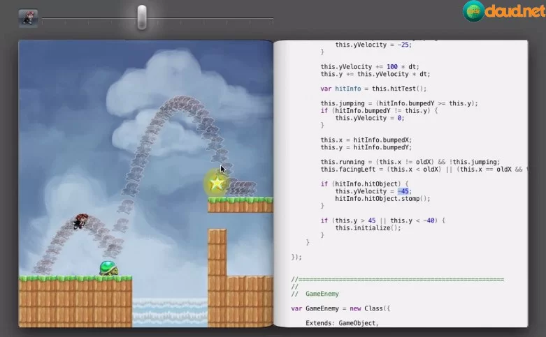 打码时速如何达到三千码，有什么技巧吗？