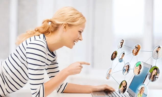 上班族适合什么副业，宝妈创业到底不影响工作还能赚钱吗？