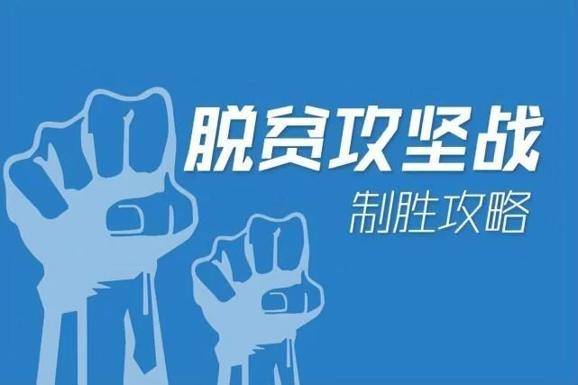 网络兼职真的能赚钱吗？靠谱平台有哪些？