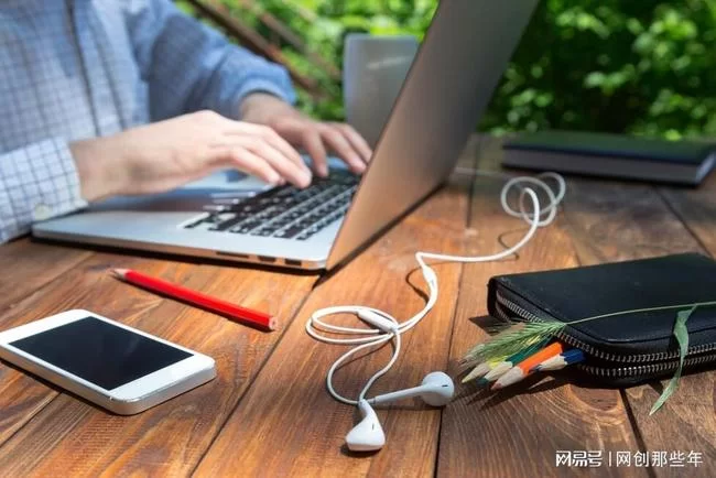 中级会计师兼职能做哪些副业？有哪些赚钱的工作类型适合做呢？