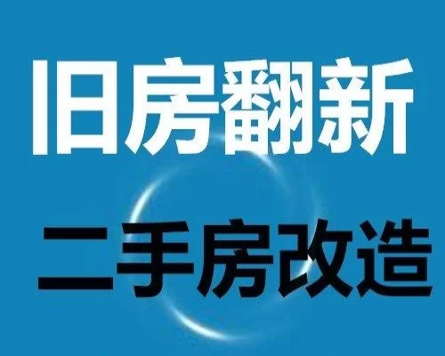 中科兼职靠谱吗？中科检测服务靠谱吗？中科环保股吧服务怎么样？