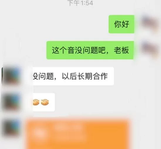 中等门槛的副业能长期赚钱吗？门槛低的好做吗？有哪些适合的选择？
