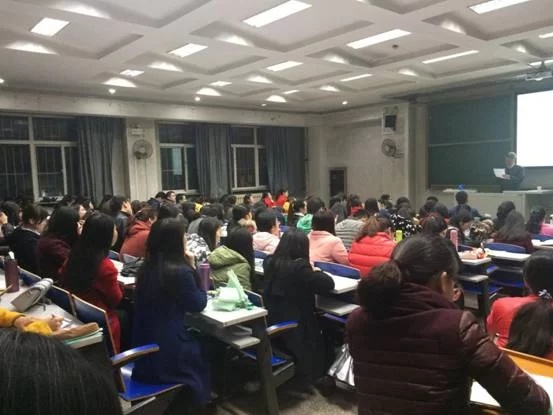 中科院博士能在大学兼职吗？招生条件和认可度到底怎么样呢？