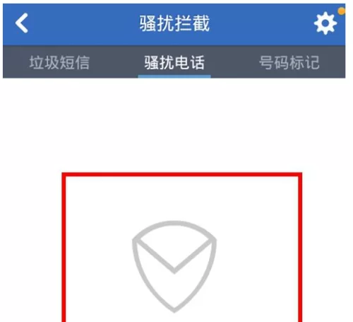 打码接收慢怎么解决，有啥好办法能快点？
