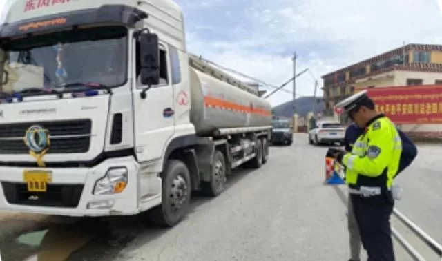 中科兼职押运靠谱吗，兼职打字员在家工作每天160元可行？