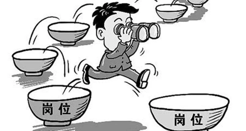 上班族适合什么副业不影响工作又靠谱？副业人的心声有哪些？