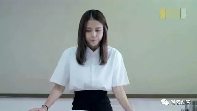 上班族适合什么副业赚钱又不会影响工作，适合女性在家做？