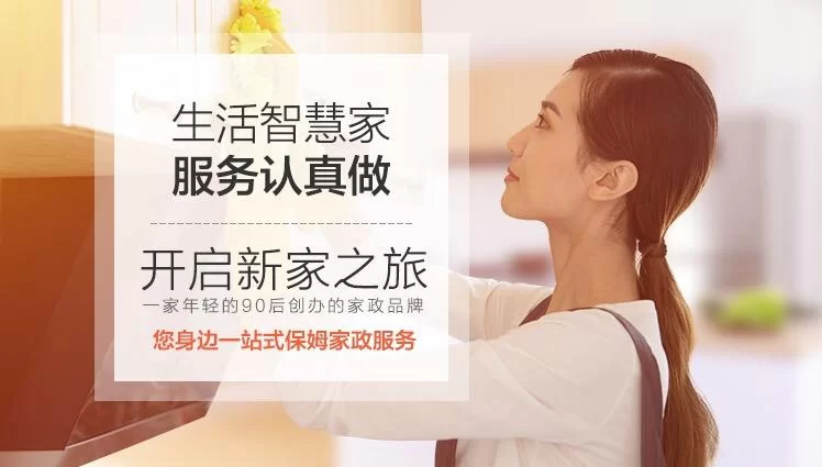 上班族适合什么副业投资？什么副业赚钱简单又稳能还债？