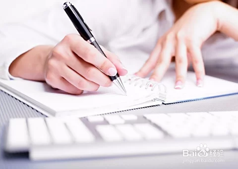 网络兼职平台靠谱吗？正规平台怎么选？