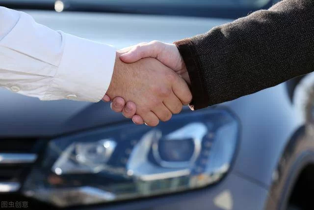 上班族适合买装载机做副业吗，要啥手续，租金一天大概多少钱？