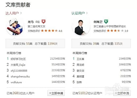 网络兼职做什么比较好赚钱？