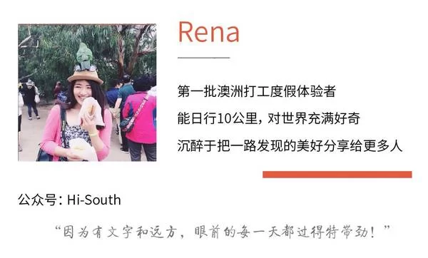 网站小编兼职靠谱吗？兼职编辑具体干啥？