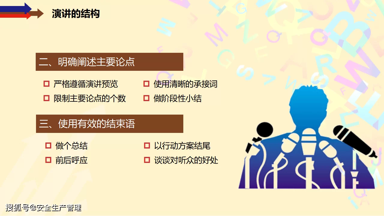 上班族空闲时间多，靠演讲技能做副业赚钱有哪些好路子？