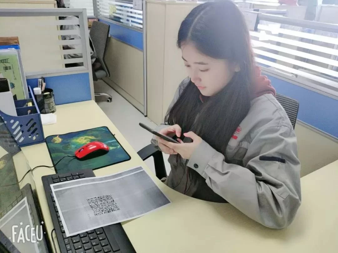 上班族能做公路工程兼职副业吗，晚上2-3小时适合在家做副业？