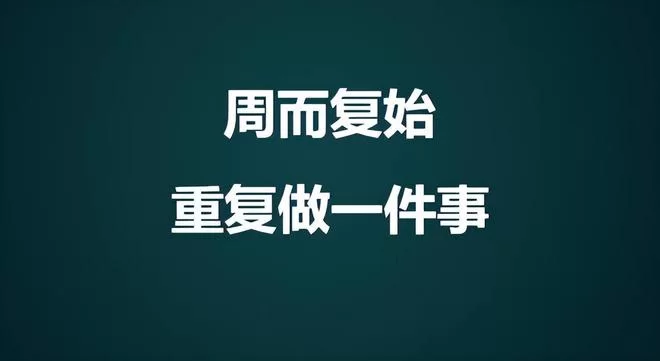 网络兼职做什么最赚钱又可靠？