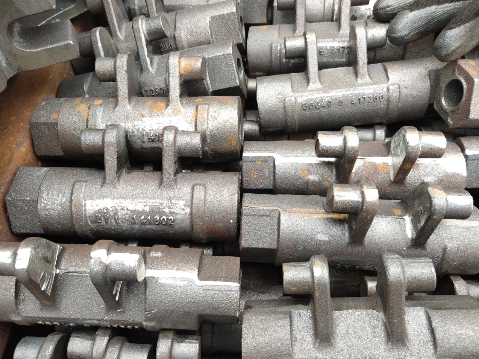 中牟农校兼职靠谱吗？教师招聘信息真实吗？官网能查到吗？