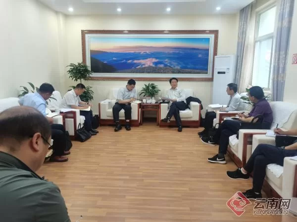 中牟县农校学生兼职群有哪些？暑假工16岁学生兼职怎么找合适吗？