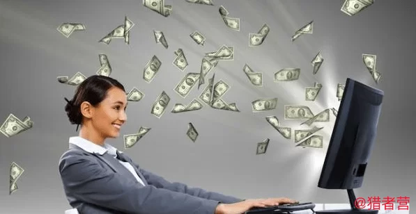 上班族空闲时间适合做哪些副业，电脑手工赚钱有啥好方法推荐？