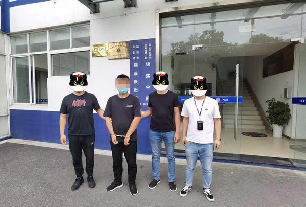 中牟兼职焊工，在家有电脑就能做，兼职焊工活多吗？全国都有吗？