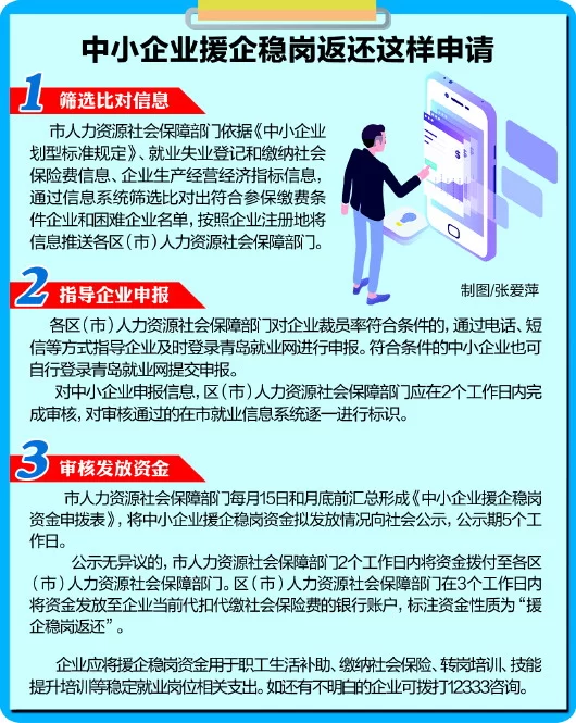 中牟兼职焊工最新招聘信息去哪找最新靠谱的招工信息啊？