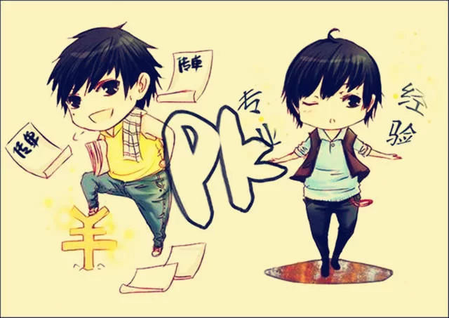 中江寒假兼职，农机厂造空天航母吓全网？军工大佬求带！