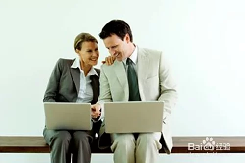 上班族空闲时间多，工作太闲适合做哪些副业，兴趣也能赚钱？