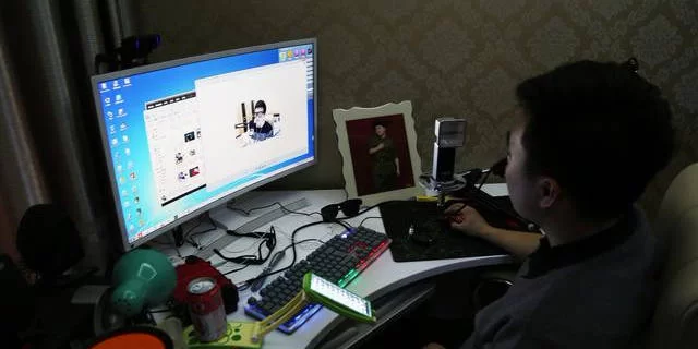 上班族男生晚上2-3小时线上兼职副业,靠谱推荐有哪些?