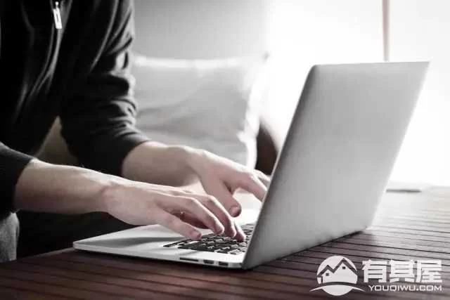 上班族男生想找打字兼职副业,晚上2小时正规平台靠谱吗?